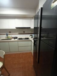 Melville Park (D18), Condominium #576335481
